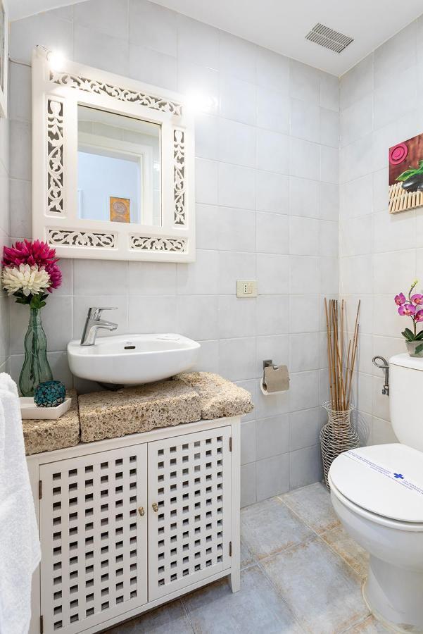 195 Chayofa Tropical Holiday Home By Sunkeyrents Bagian luar foto